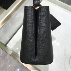 PRADA 18CM