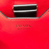 PRADA 18CM