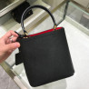 PRADA 18CM