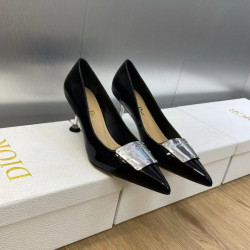 DIOR-灯塔 6.5CM