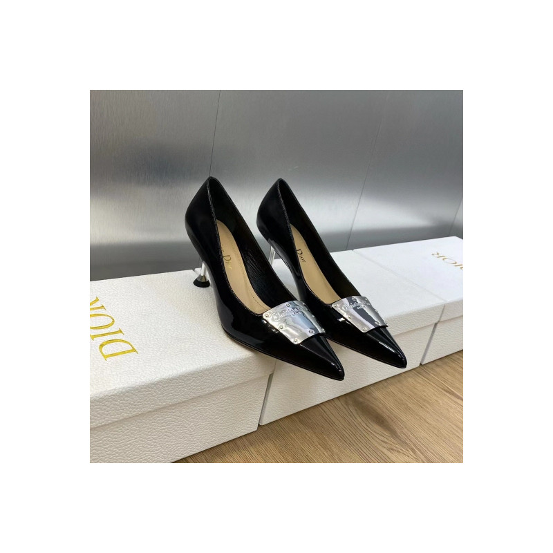 DIOR-灯塔 6.5CM