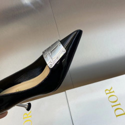 DIOR-灯塔 6.5CM