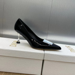 DIOR-灯塔 6.5CM