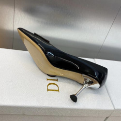 DIOR-灯塔 6.5CM