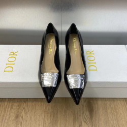 DIOR-灯塔 6.5CM