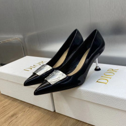 DIOR-灯塔 6.5CM