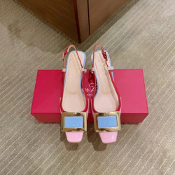 ROGERVIVIER