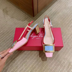 ROGERVIVIER