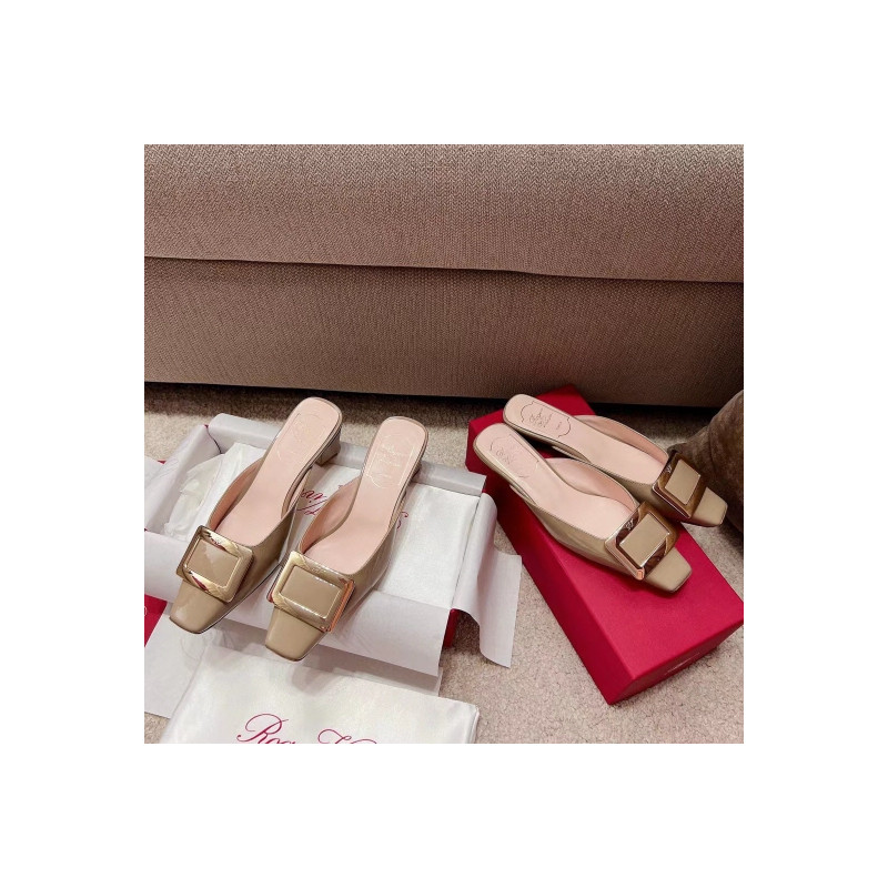 ROGERVIVIER-考拉