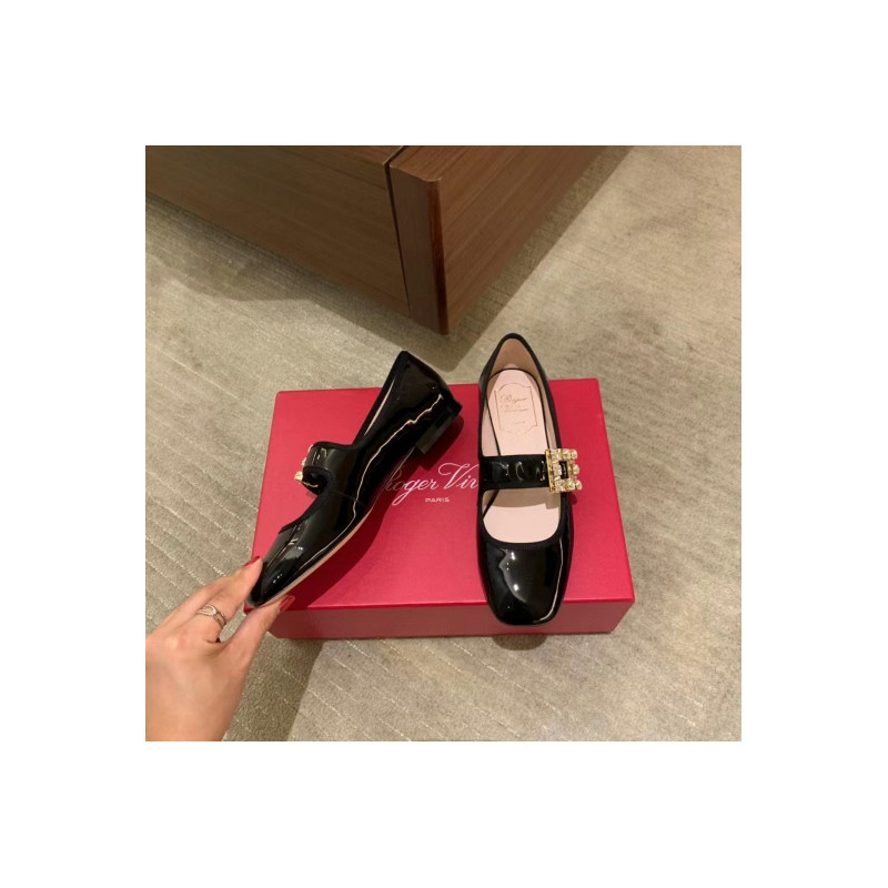 ROGERVIVIER-锦龍