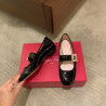 ROGERVIVIER-锦龍