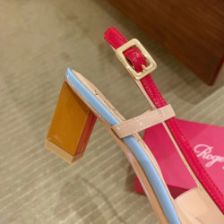 ROGERVIVIER