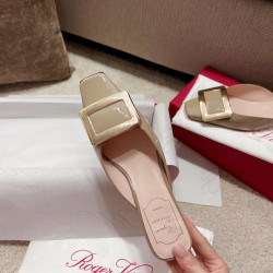 ROGERVIVIER-考拉