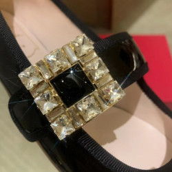 ROGERVIVIER-锦龍