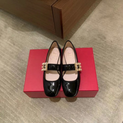 ROGERVIVIER-锦龍