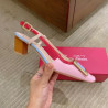 ROGERVIVIER