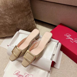 ROGERVIVIER-考拉