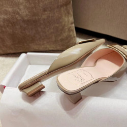 ROGERVIVIER-考拉