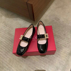 ROGERVIVIER-锦龍