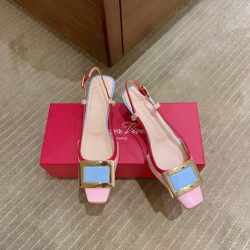 ROGERVIVIER