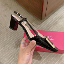 ROGERVIVIER