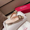 ROGERVIVIER-考拉