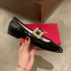 ROGERVIVIER-锦龍