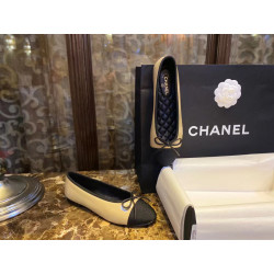 CHANEL-HAPPY