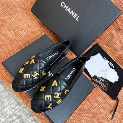 CHANEL-LIFE