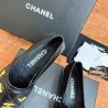 CHANEL-LIFE