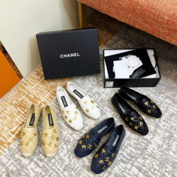 CHANEL-LIFE