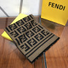 펜디 머플러 -FENDI MUFFLER