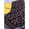 펜디 머플러 -FENDI MUFFLER