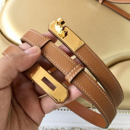 에르메스 벨트 HERMES BELT