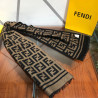 펜디 머플러 -FENDI MUFFLER