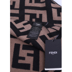 펜디 머플러 -FENDI MUFFLER