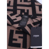 펜디 머플러 -FENDI MUFFLER