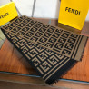 펜디 머플러 -FENDI MUFFLER