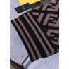 펜디 머플러 -FENDI MUFFLER