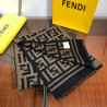 펜디 머플러 -FENDI MUFFLER