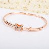 CHAUMET-MOMO