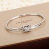 CHAUMET-MOMO
