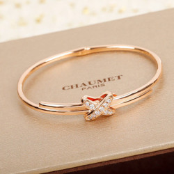 CHAUMET-MOMO