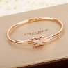 CHAUMET-MOMO