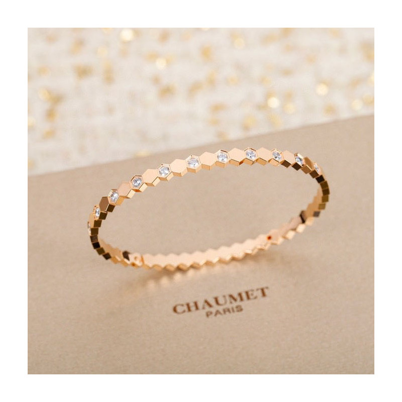 CHAUMET-MOMO