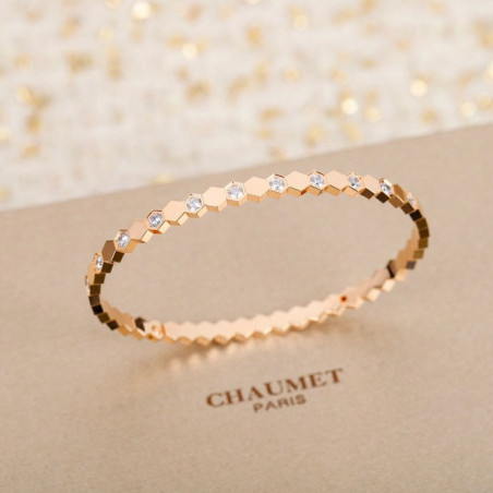 CHAUMET-MOMO