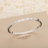 CHAUMET-MOMO