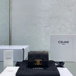 CELINE