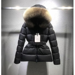 MONCLER-BOED