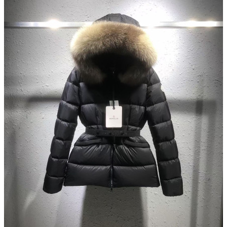 MONCLER-BOED